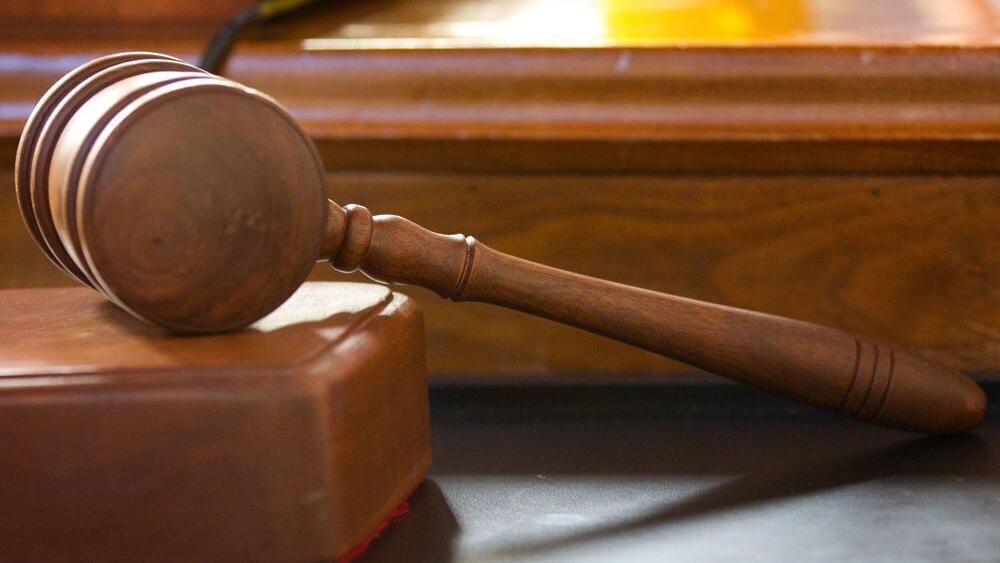 Omaha man sentenced to 10 years in federal prison on drug charges